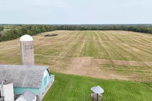 12050 M-Y Rd, Grantsburg, WI 54840 - Photo 40