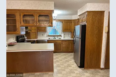 12050 M Y Road, Grantsburg, WI 54840 - Photo 14