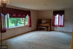 12050 M-Y Rd, Grantsburg, WI 54840 - Photo 20