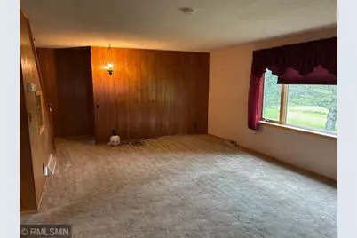 12050 M Y Road, Grantsburg, WI 54840 - Photo 26