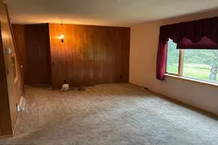 12050 M-Y Rd, Grantsburg, WI 54840 - Photo 26