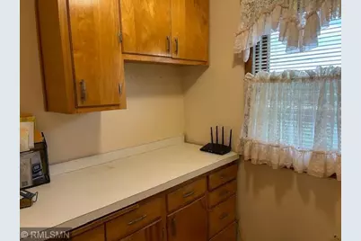 12050 M Y Road, Grantsburg, WI 54840 - Photo 22