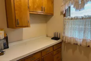 12050 M-Y Rd, Grantsburg, WI 54840 - Photo 22