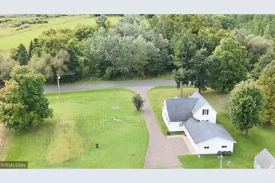 12050 M Y Road, Grantsburg, WI 54840 - Photo 52