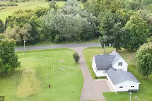 12050 M-Y Rd, Grantsburg, WI 54840 - Photo 52