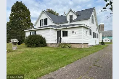 12050 M Y Road, Grantsburg, WI 54840 - Photo 4