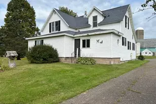 12050 M-Y Rd, Grantsburg, WI 54840 - Photo 4