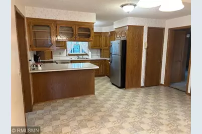 12050 M Y Road, Grantsburg, WI 54840 - Photo 16