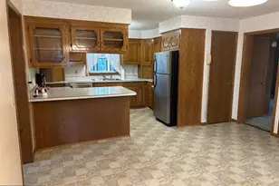 12050 M-Y Rd, Grantsburg, WI 54840 - Photo 16