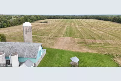 12050 M Y Road, Grantsburg, WI 54840 - Photo 40