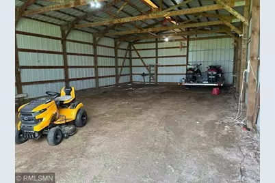 12050 M Y Road, Grantsburg, WI 54840 - Photo 32