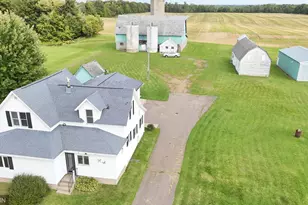 12050 M-Y Rd, Grantsburg, WI 54840 - Photo 36