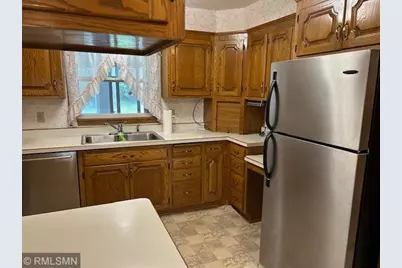 12050 M Y Road, Grantsburg, WI 54840 - Photo 10