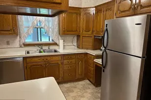 12050 M-Y Rd, Grantsburg, WI 54840 - Photo 10