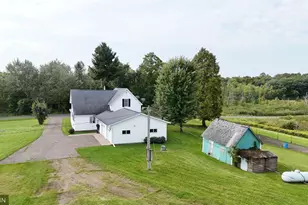 12050 M-Y Rd, Grantsburg, WI 54840 - Photo 34