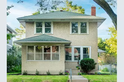 1691 Stanford Avenue, Saint Paul, MN 55105 - Photo 1