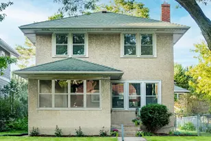 1691 Stanford Ave, Saint Paul, MN 55105 - Photo 1