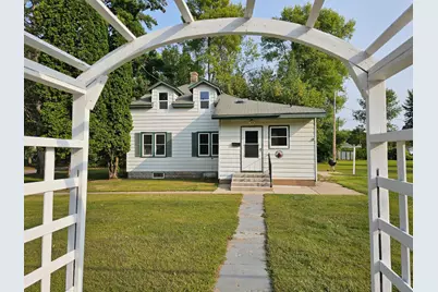 401 5th Avenue NE, Crosby, MN 56441 - Photo 1