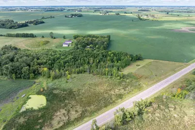 2Xx County Road 32, Belle Plaine, MN 56011 - Photo 4