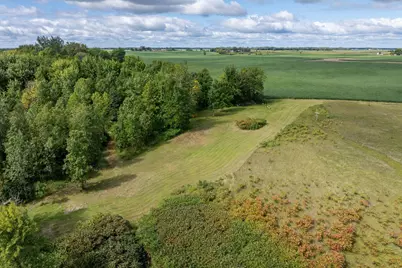 2Xx County Road 32, Belle Plaine, MN 56011 - Photo 14