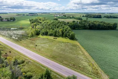 2Xx County Road 32, Belle Plaine, MN 56011 - Photo 10
