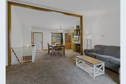 40867 Forest Boulevard, North Branch, MN 55056 - Photo 10