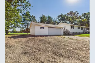40867 Forest Boulevard, North Branch, MN 55056 - Photo 28