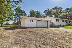 40867 Forest Blvd, North Branch, MN 55056 - Photo 28