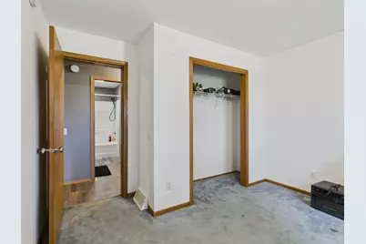 40867 Forest Boulevard, North Branch, MN 55056 - Photo 20