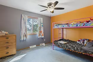 40867 Forest Blvd, North Branch, MN 55056 - Photo 18