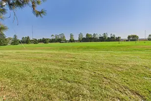 40867 Forest Blvd, North Branch, MN 55056 - Photo 32