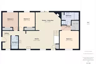 40867 Forest Blvd, North Branch, MN 55056 - Photo 36