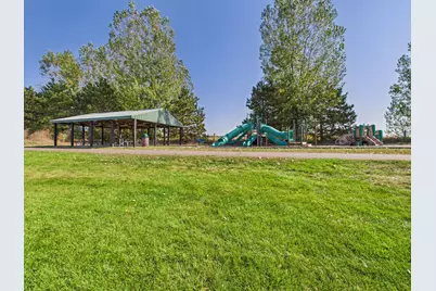 40867 Forest Boulevard, North Branch, MN 55056 - Photo 30