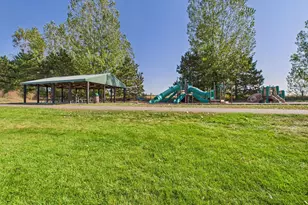 40867 Forest Blvd, North Branch, MN 55056 - Photo 30