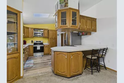 40867 Forest Boulevard, North Branch, MN 55056 - Photo 8