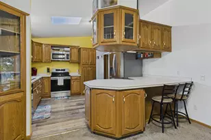 40867 Forest Blvd, North Branch, MN 55056 - Photo 8