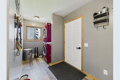 40867 Forest Boulevard, North Branch, MN 55056 - Photo 22