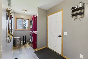 40867 Forest Blvd, North Branch, MN 55056 - Photo 22