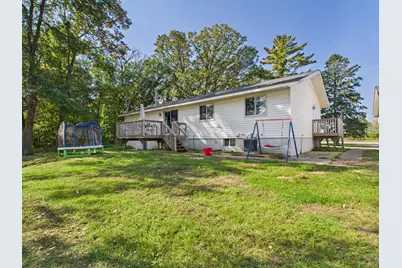 40867 Forest Boulevard, North Branch, MN 55056 - Photo 2