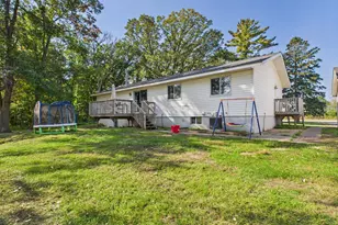 40867 Forest Blvd, North Branch, MN 55056 - Photo 2