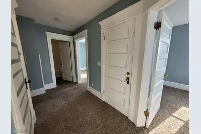915 Broadway N, Fargo, ND 58102 - Photo 6