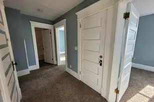 915 Broadway N, Fargo, ND 58102 - Photo 6