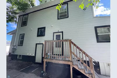 915 Broadway N, Fargo, ND 58102 - Photo 20