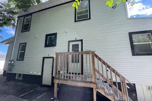 915 Broadway N, Fargo, ND 58102 - Photo 20