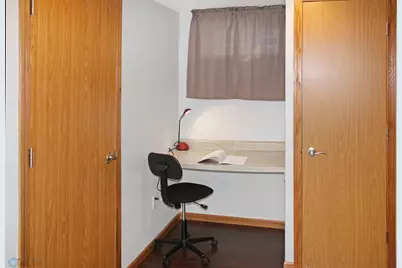915 Broadway N, Fargo, ND 58102 - Photo 18