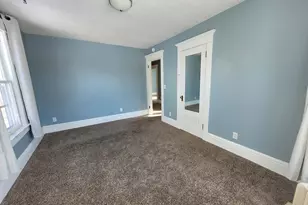 915 Broadway N, Fargo, ND 58102 - Photo 8