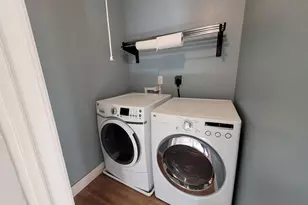 915 Broadway N, Fargo, ND 58102 - Photo 10