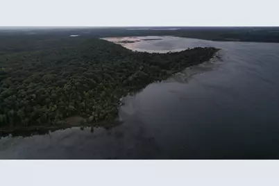 (Lot 1) Tbd NE Rock Lake Road, Rochert, MN 56578 - Photo 1