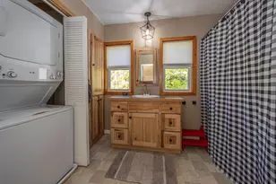 4983 Mae Bill Dr NE, Longville, MN 56655 - Photo 26