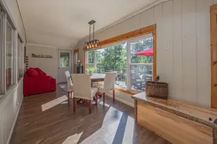 4983 Mae Bill Dr NE, Longville, MN 56655 - Photo 24